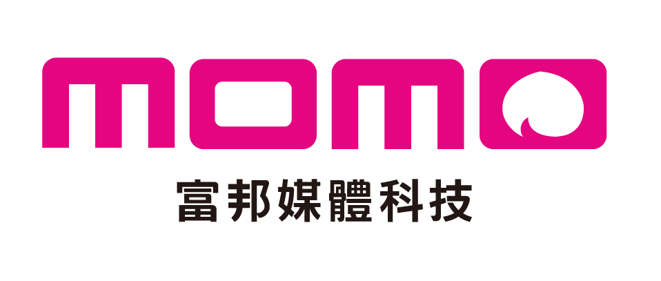 富邦媒體科技股份有限公司